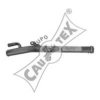 CAUTEX 955082 Coolant Tube